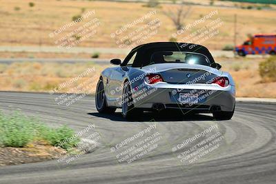 media/Jun-28-2025-Speed Ventures (Sat) [[42b060a0d4]]/2 Black Group/Session 4 Turn 4/